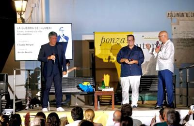 Durigon: “Occupiamo sport? Da Schlein demagogia, dimentica la dem De Micheli presidente Lega Volley”