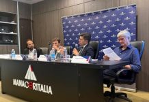 Manageritalia, nello sport servono competenze manageriali, ma anche contratti e tutele adeguate