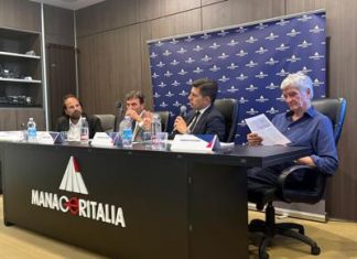 Manageritalia, nello sport servono competenze manageriali, ma anche contratti e tutele adeguate