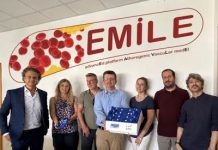 Malattie cardiovascolari, concluso progetto Emile che riduce test su animali