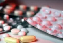 Nuovi anti-Alzheimer, neurologi: “Serve confronto con Aifa per individuare chi può beneficiarne”