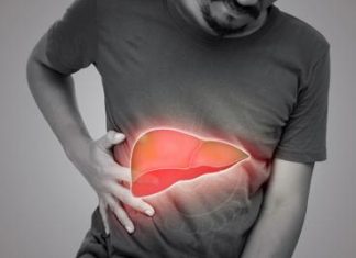 Steatosi epatica per 25% italiani, studio ‘integratore con alghe utile in 50% casi’