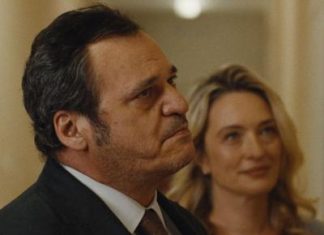 Al Giffoni Film Festival i consulenti del lavoro portano GenL, cortometraggio per messaggio di legalità ed etica