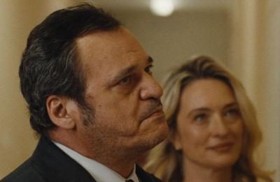 Al Giffoni Film Festival i consulenti del lavoro portano GenL, cortometraggio per messaggio di legalità ed etica
