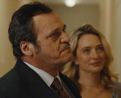 Al Giffoni Film Festival i consulenti del lavoro portano GenL, cortometraggio per messaggio di legalità ed etica