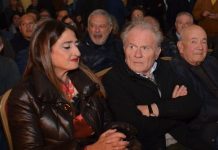 Il segretario regionale di Ndc, Giuditta: “Vertici Pd farebbero bene a dimettersi”