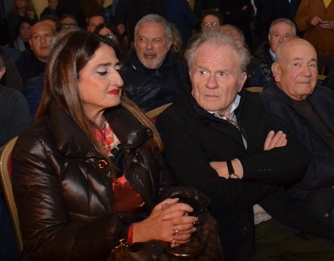 giuditta ndc
