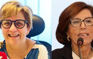 Anti-Hpv, esperti: “In Campania dai 9 anni, somministrato in scuole e ospedali”