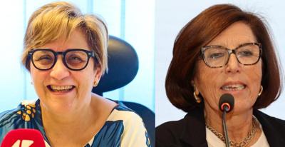 granata_marino_adn