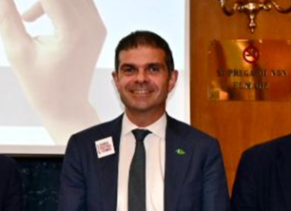 Fumo, Di Maio (Aiom): “Più efficace aumentare costo sigarette che le immagini shock sui pacchetti”