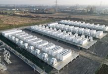 La Regione autorizza tre nuovi impianti Bess nel Sannio: la Provincia ricorre al Tar