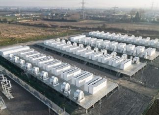 La Regione autorizza tre nuovi impianti Bess nel Sannio: la Provincia ricorre al Tar