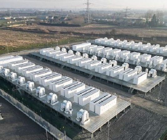 La Regione autorizza tre nuovi impianti Bess nel Sannio: la Provincia ricorre al Tar