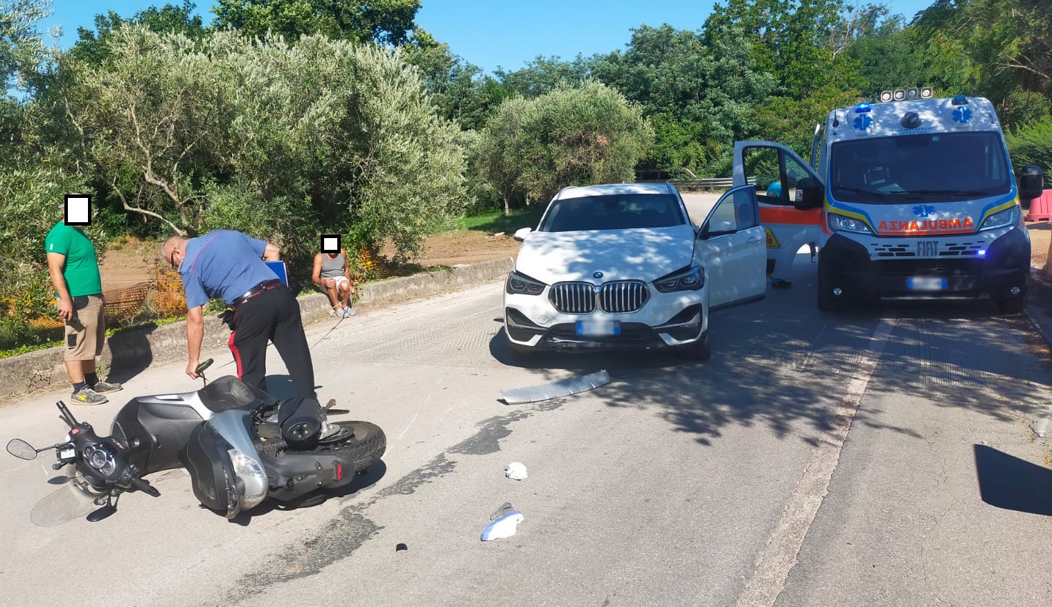 incidente2