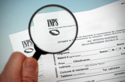 Previdenza, Inps: “-1,8% prestazioni liquidate pari a 1,5 milioni”
