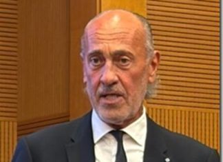 Ue, Tributaristi: il futuro quadro europeo di interoperabilità dei servizi pubblici digitali deve fornire orientamenti chiari