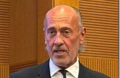 Ue, Tributaristi: il futuro quadro europeo di interoperabilità dei servizi pubblici digitali deve fornire orientamenti chiari
