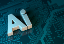 Le imprese italiane investiranno in Ai 18,4 milioni di dollari nel 2026, +45% nei prossimi 2 anni