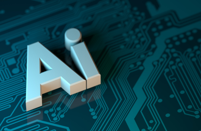 Le imprese italiane investiranno in Ai 18,4 milioni di dollari nel 2026, +45% nei prossimi 2 anni