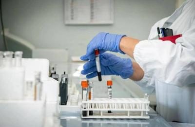Alzheimer, nuovo test del sangue potrebbe prevedere sintomi imminenti