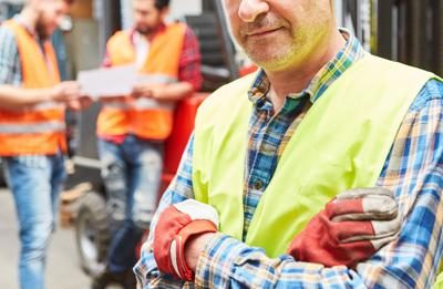 Rapporto Inps, nel 2025 i lavoratori dipendenti hanno superato soglia dei 21 milioni