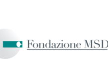 Farmaceutica, nuove nomine Fondazione Msd: Enrica Giorgetti presidente e Mariella Enoc in Cda
