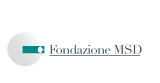 Farmaceutica, nuove nomine Fondazione Msd: Enrica Giorgetti presidente e Mariella Enoc in Cda