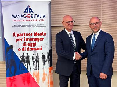 manageritalia_sud