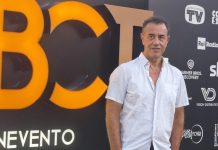 Bct: Pantani, Balsamo e Garrone protagonisti della seconda serata