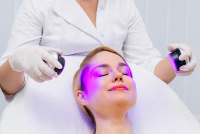 medicina-estetica-free