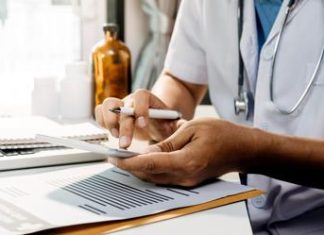 Ricerca, colon irritabile: studio Lum rivela il possibile ruolo dei trigliceridi