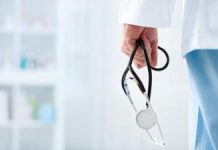 Leucemia linfatica cronica, Trentin (Aou Pd): “In Veneto 220 nuovi casi l’anno”