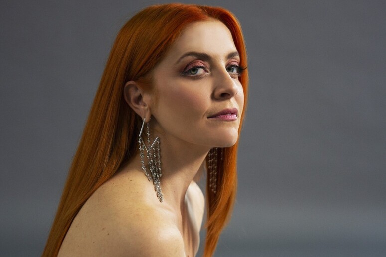 noemi cantante