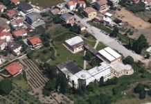 Calvi – Nuovo asilo, restano le incognite sui tempi