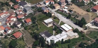 Calvi – Nuovo asilo, restano le incognite sui tempi
