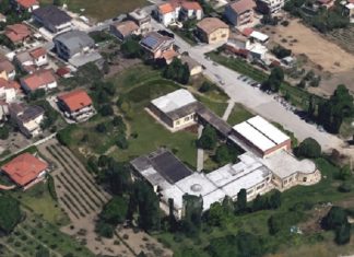 Calvi – Nuovo asilo, restano le incognite sui tempi