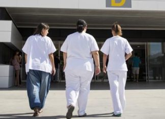 Sumai Assoprof, ‘bene Fi su stop incompatibilità, serve riforma che aumenti prestazioni rispettando medici’