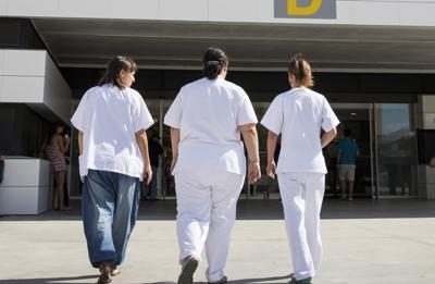 Sumai Assoprof, ‘bene Fi su stop incompatibilità, serve riforma che aumenti prestazioni rispettando medici’