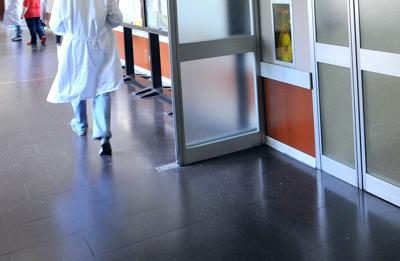 Cancro al pancreas, la speranza di un vaccino per prevenirlo: lo studio e i primi test