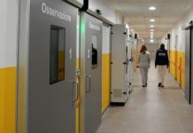 Sanità: appalti, Cgil rilancia ‘raccolta firme straordinaria negli ospedali’
