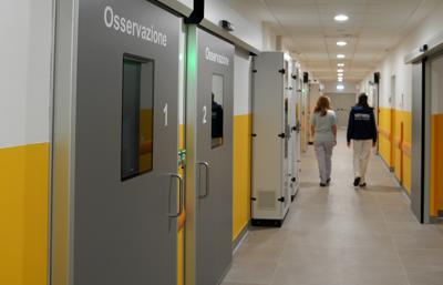 ospedale_sacco_milano_ps_infettivologico_fg_ipa