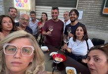 Pd al bivio con De Luca, ma il centrosinistra resta campo minato