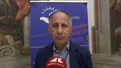 Petralia (Aou Verona): “Miglioramento passa da integrazione e innovazione”