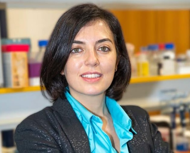 piera smeriglio