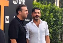 Al Bct l’ironia che racconta l’Italia
