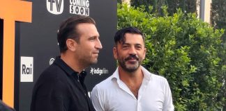 Al Bct l’ironia che racconta l’Italia