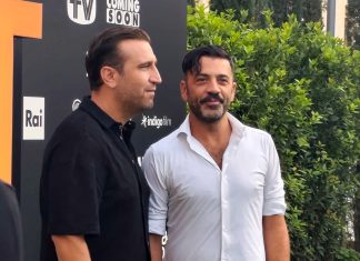 Al Bct l’ironia che racconta l’Italia