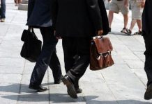 Fondirigenti, 1.400 piani per il management che cambia