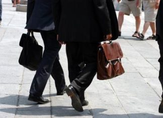 Fondirigenti, 1.400 piani per il management che cambia