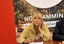 Pd, Razzano: “Non sosterremo Cataudo, l’inciucio l’hanno già fatto Mastella e Rubano”